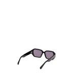 Max&co  Women Sunglasses