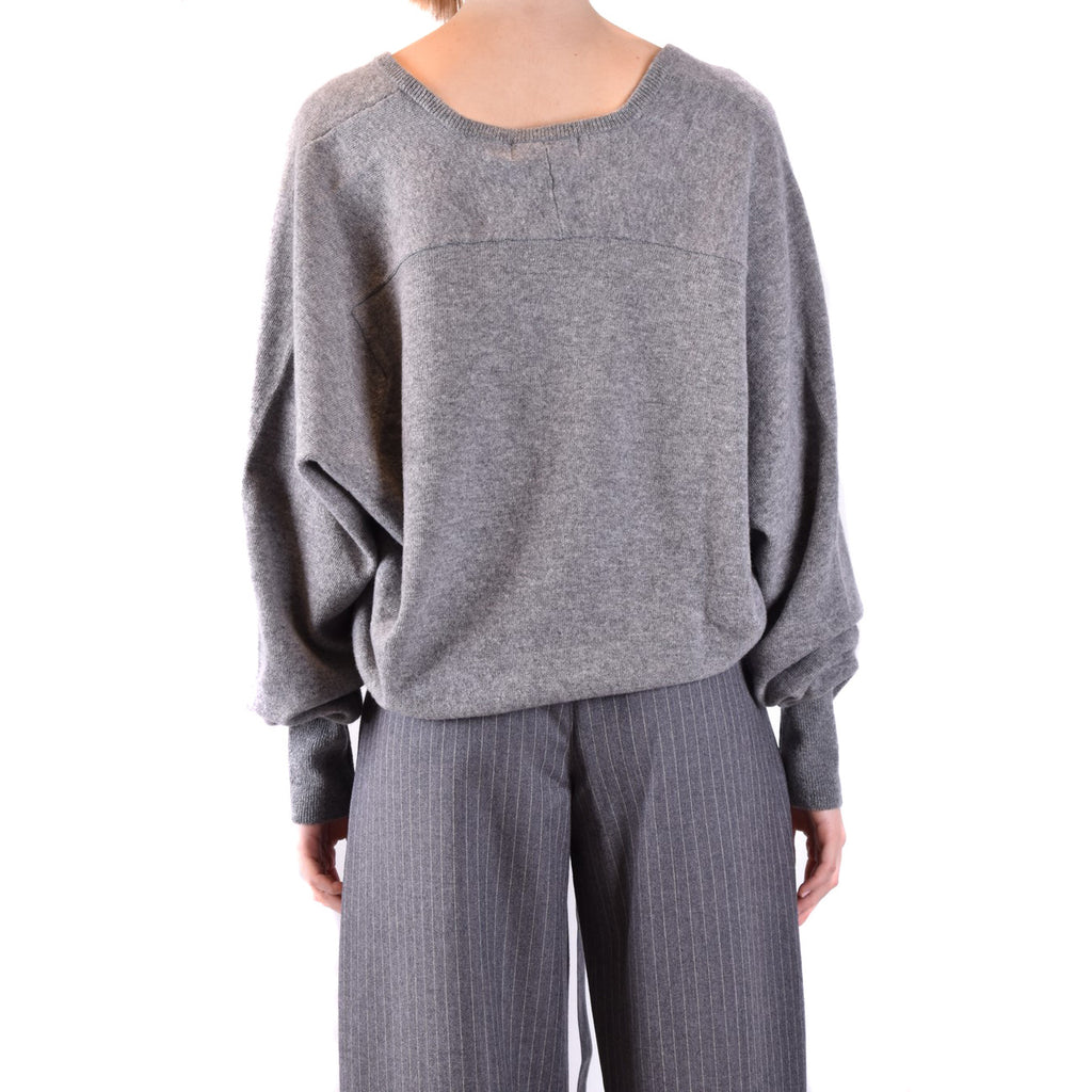 Laneus  Women Knitwear