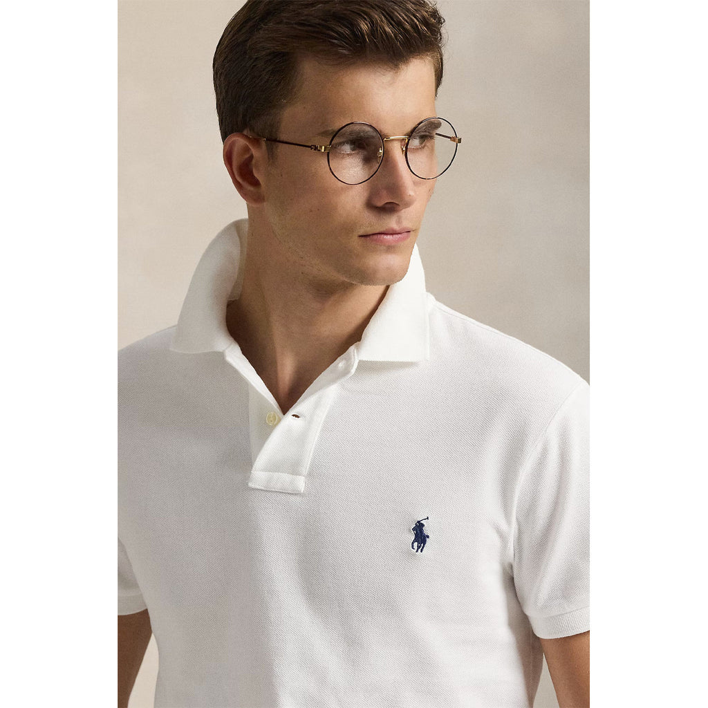 Polo Ralph Lauren Men Polo
