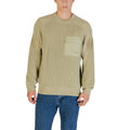 Boss Men Knitwear