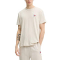 Tommy Hilfiger Jeans Men T-Shirt