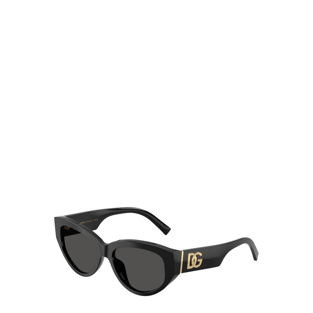 Dolce & Gabbana  Women Sunglasses