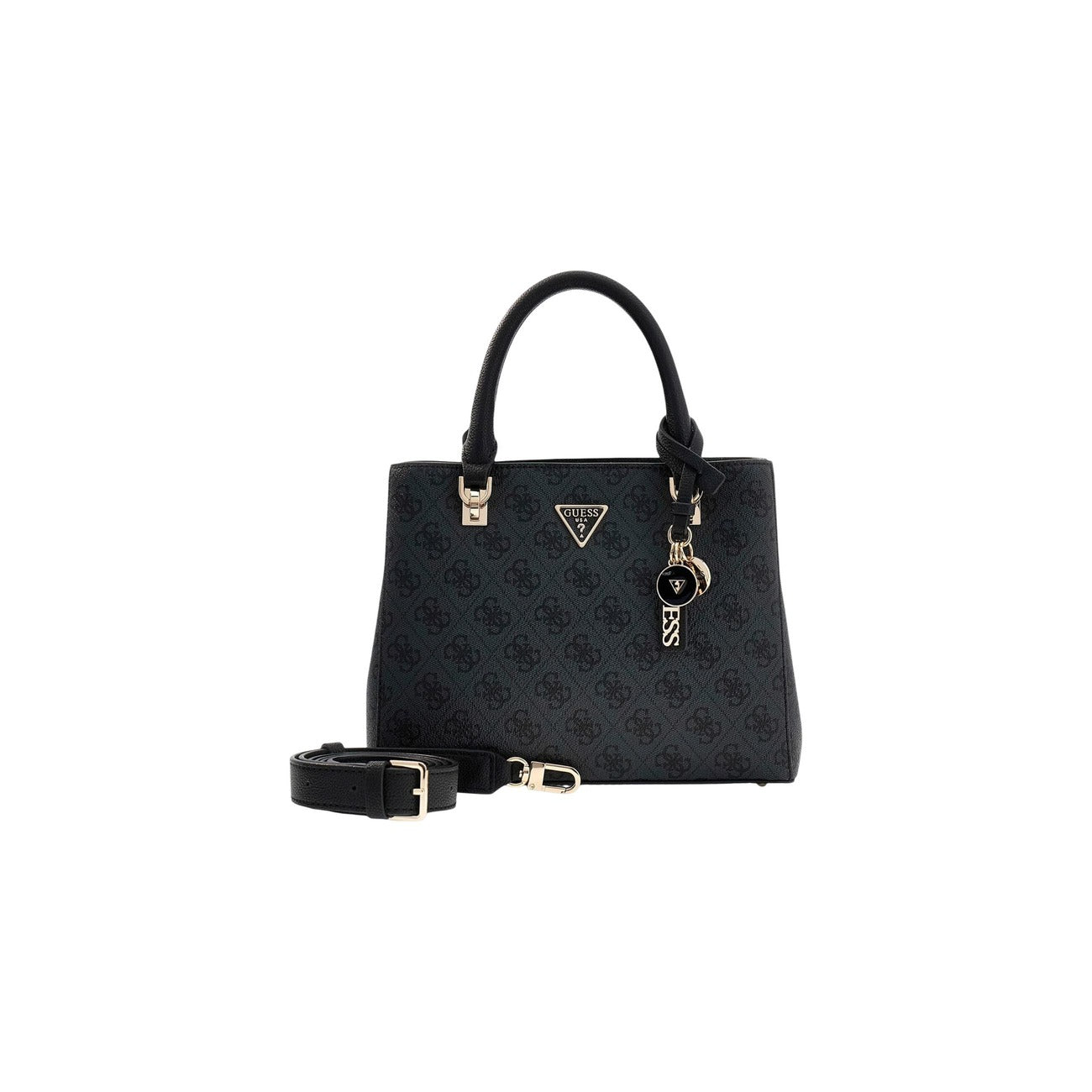 Guess  Women Bag