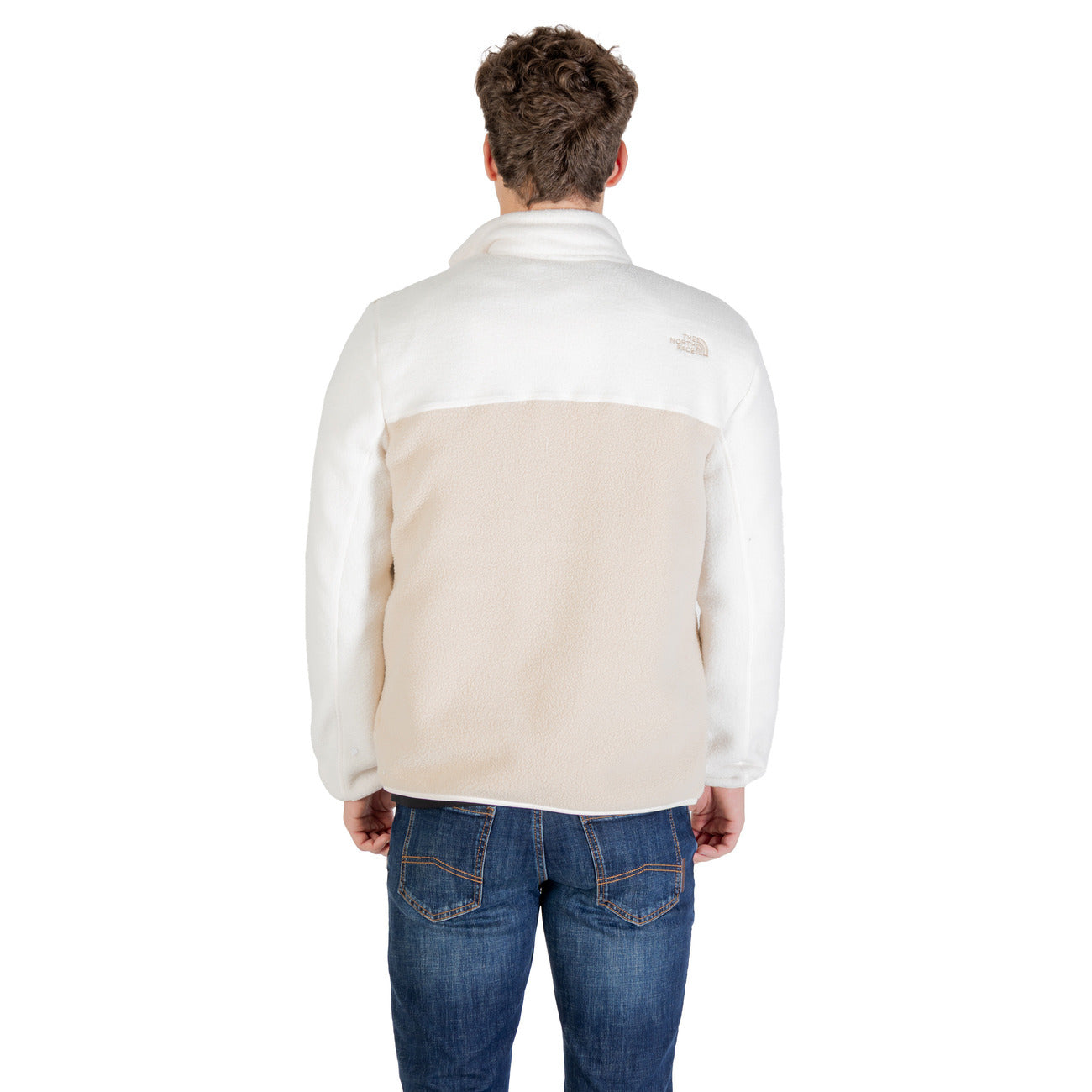 The North Face Men Sweatshirts