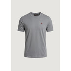 Napapijri Men T-Shirt