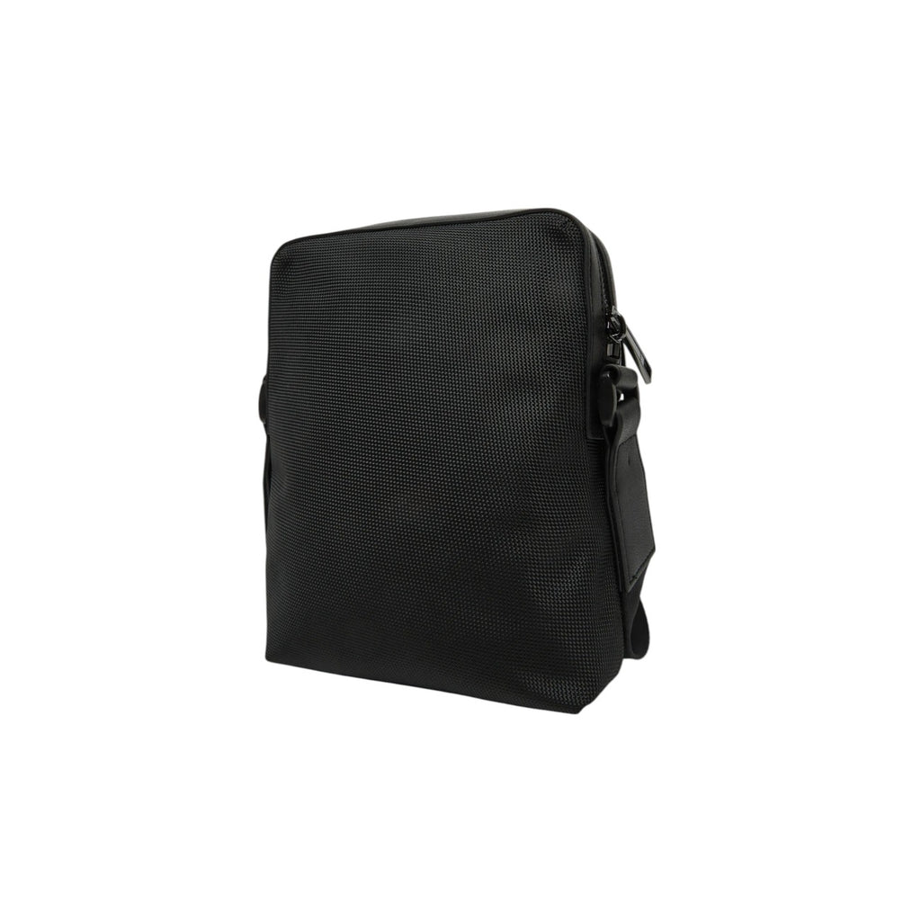Boss Men Bag