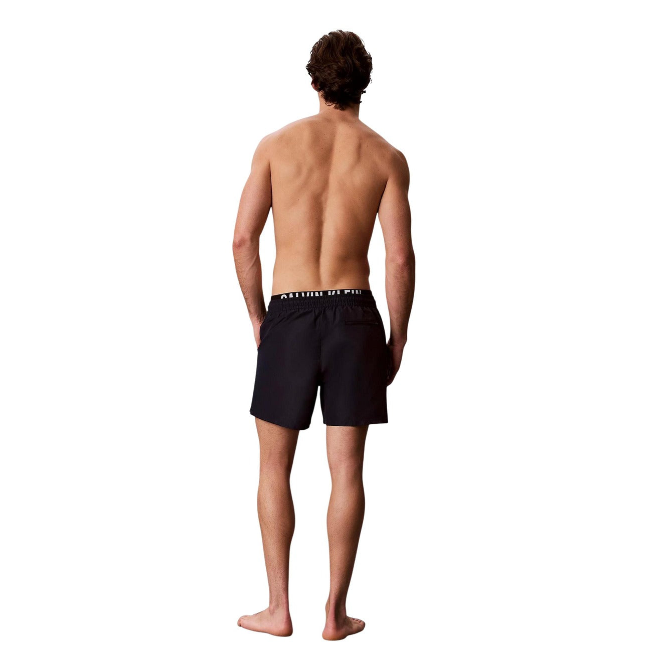 Calvin Klein Jeans Men Swimwear