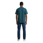 New Balance Men T-Shirt