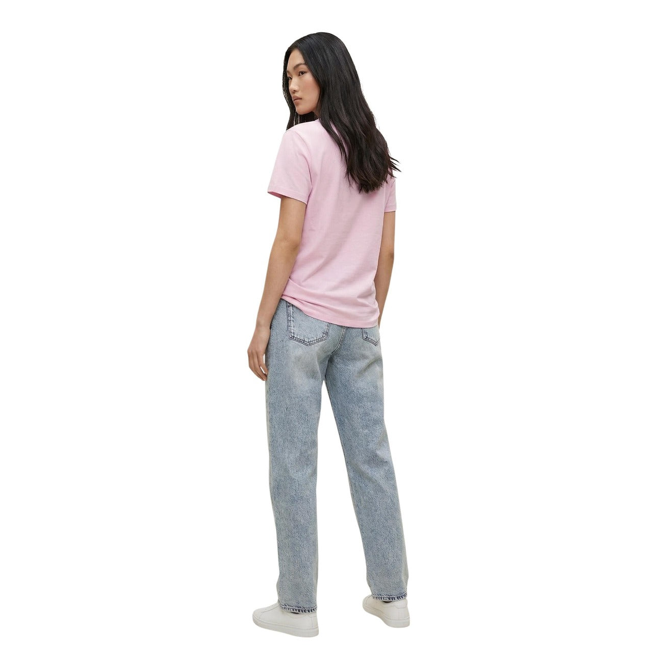 Replay  Women T-Shirt
