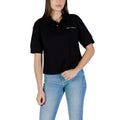 Armani Exchange  Women T-Shirt