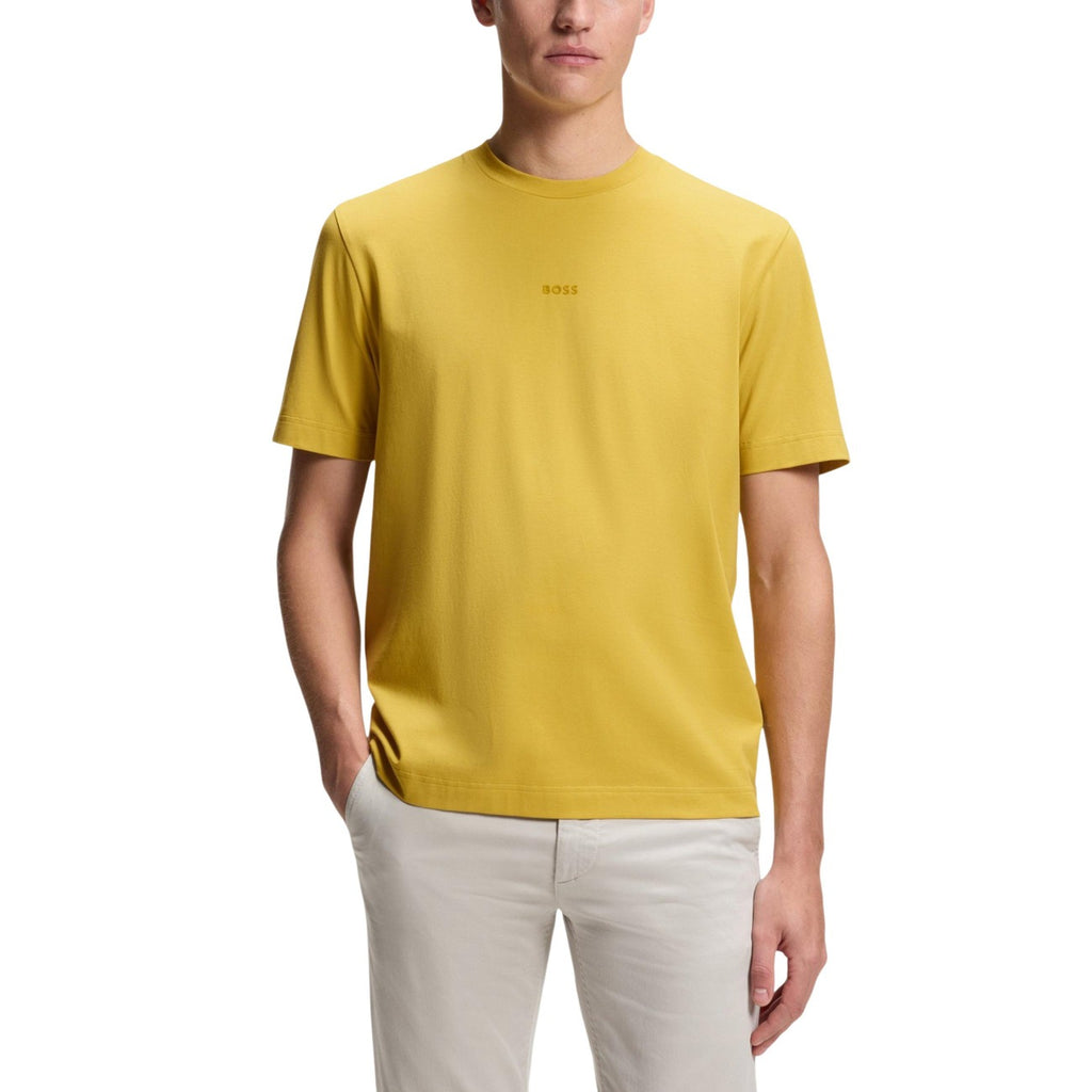 Boss Men T-Shirt