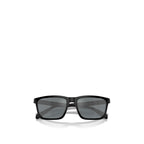 Emporio Armani Men Sunglasses