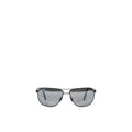 Maui Jim Men Sunglasses