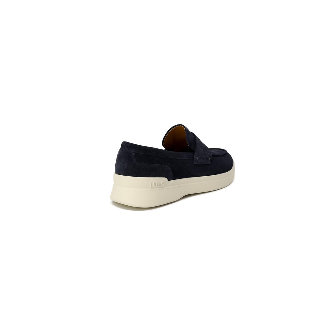 Liu Jo Men Moccassin