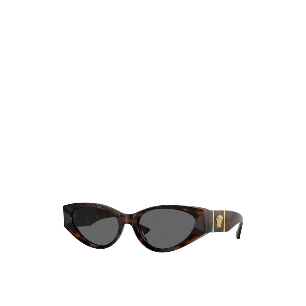 Versace  Women Sunglasses