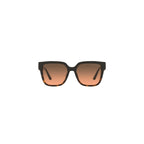 Michael Kors  Women Sunglasses