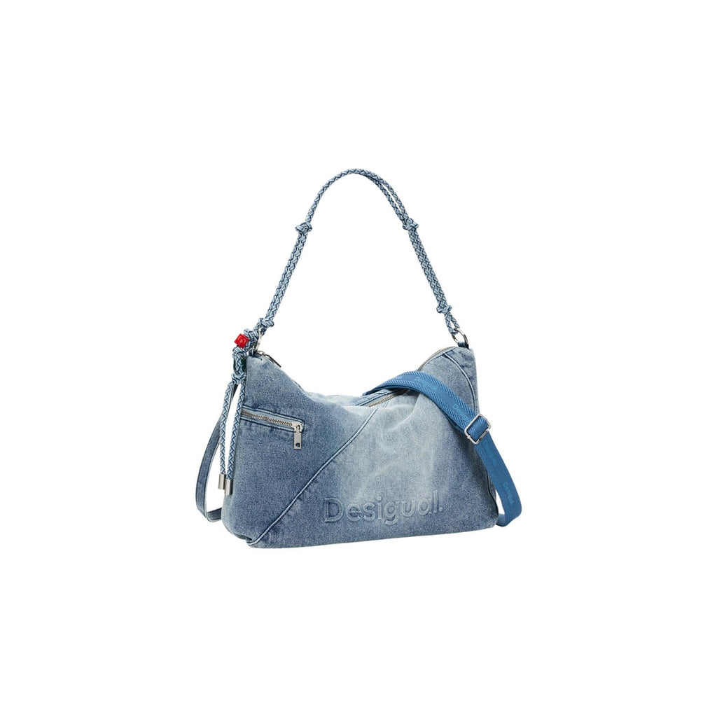 Desigual  Women Bag
