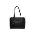 Guess  Women Bag
