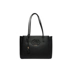Guess  Women Bag
