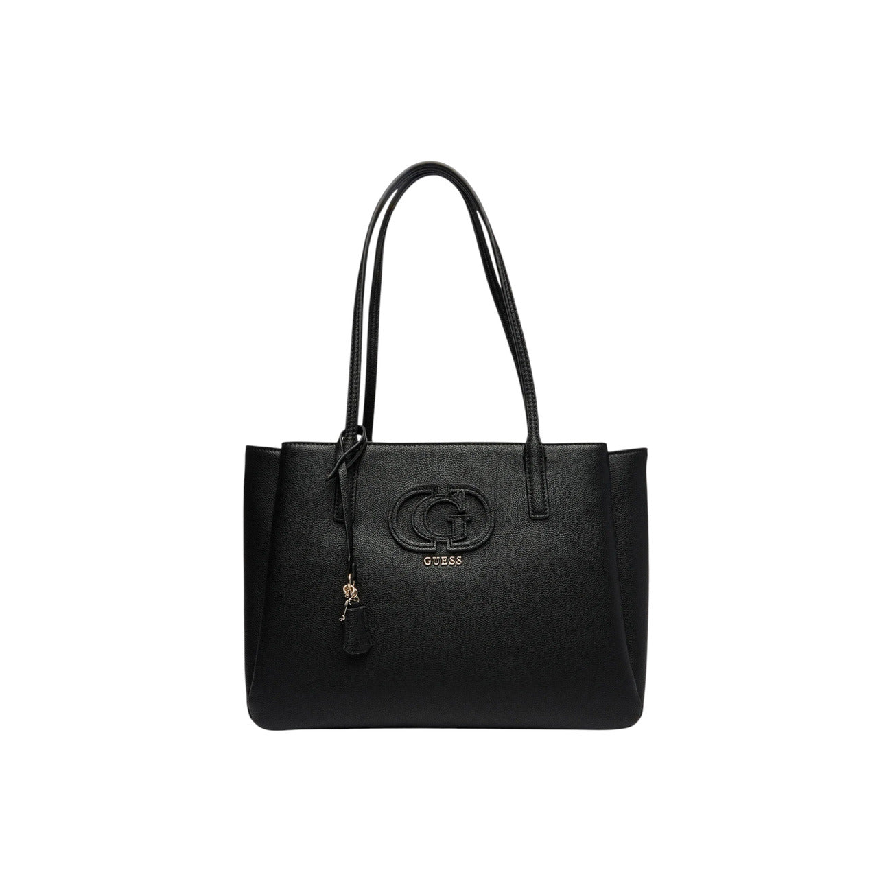 Guess  Women Bag