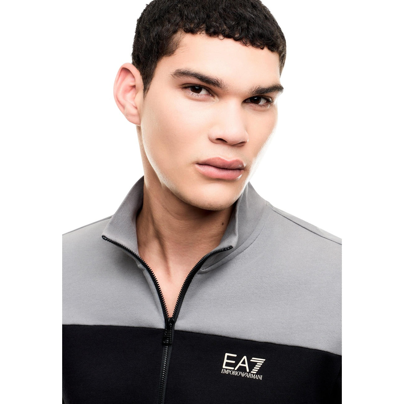 Ea7 Men Tracksuits