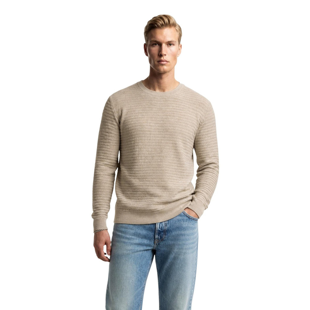 Guess Men Knitwear
