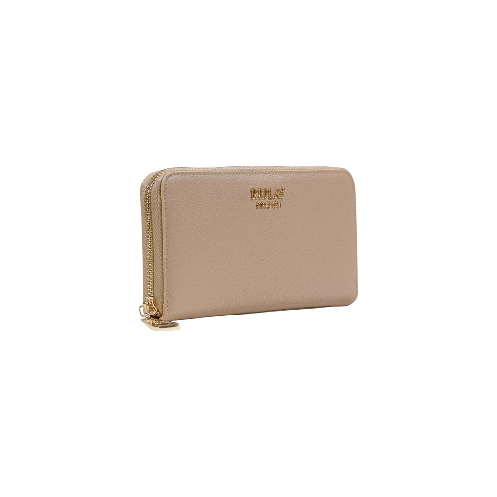 Replay  Women Wallet