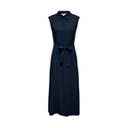 Only  Women Dress