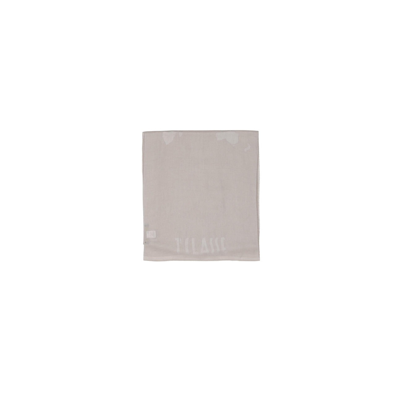 Alviero Martini Prima Classe  Women Scarve