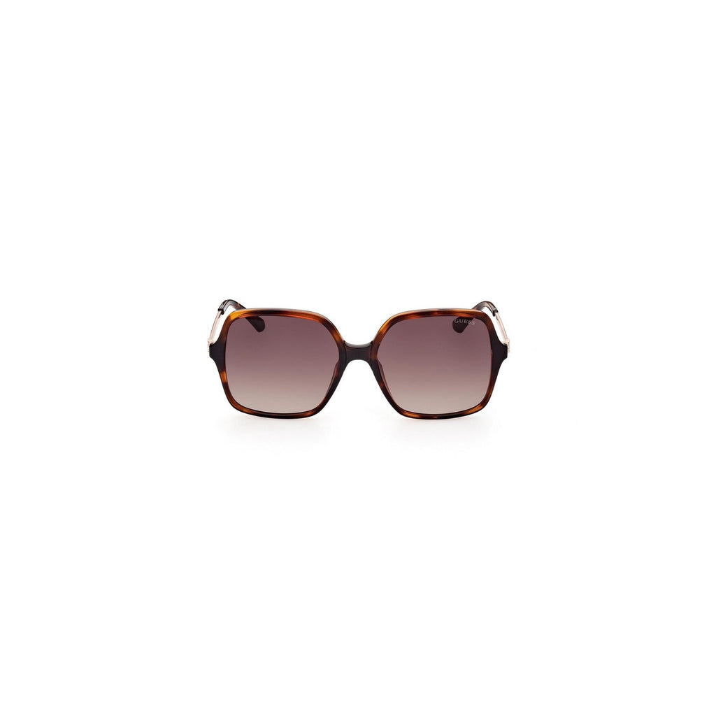 Guess  Women Sunglasses