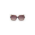 Guess  Women Sunglasses