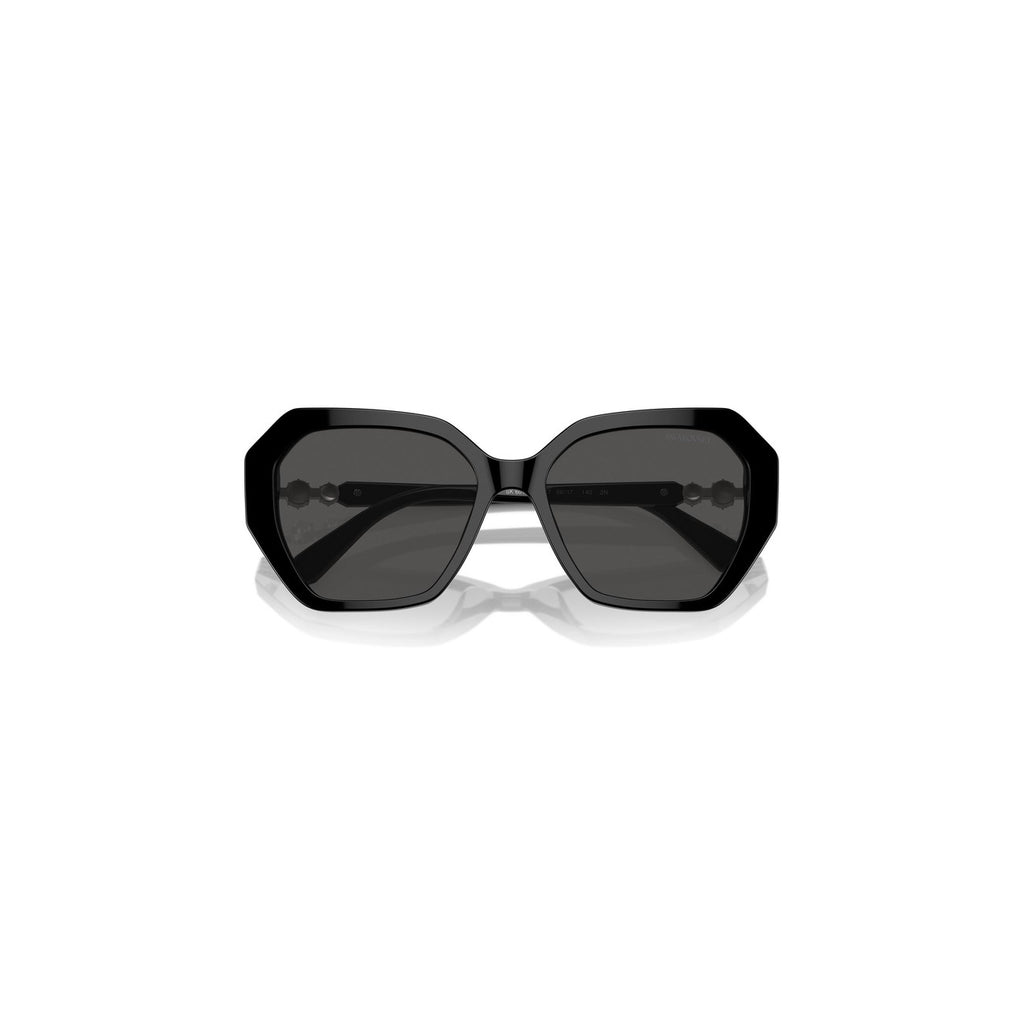 Swarovski  Women Sunglasses