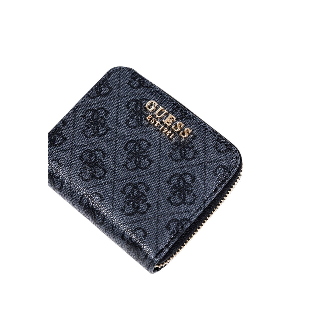 Guess  Women Wallet