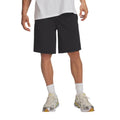 Under Armour Men Shorts