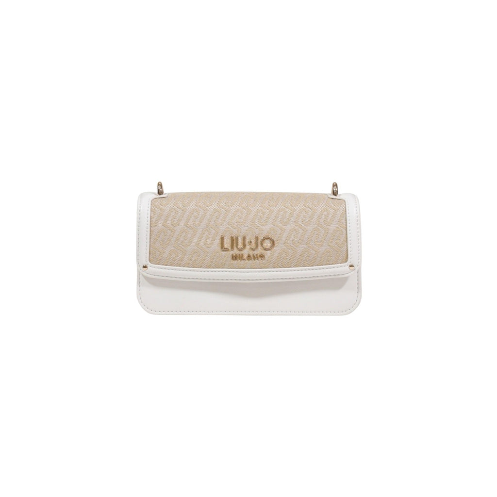 Liu Jo  Women Bag