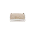 Liu Jo  Women Bag