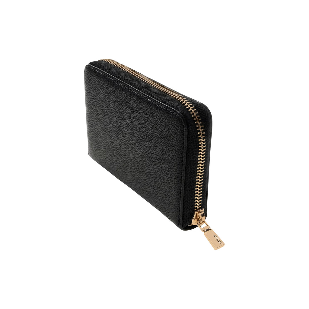 Guess  Women Wallet