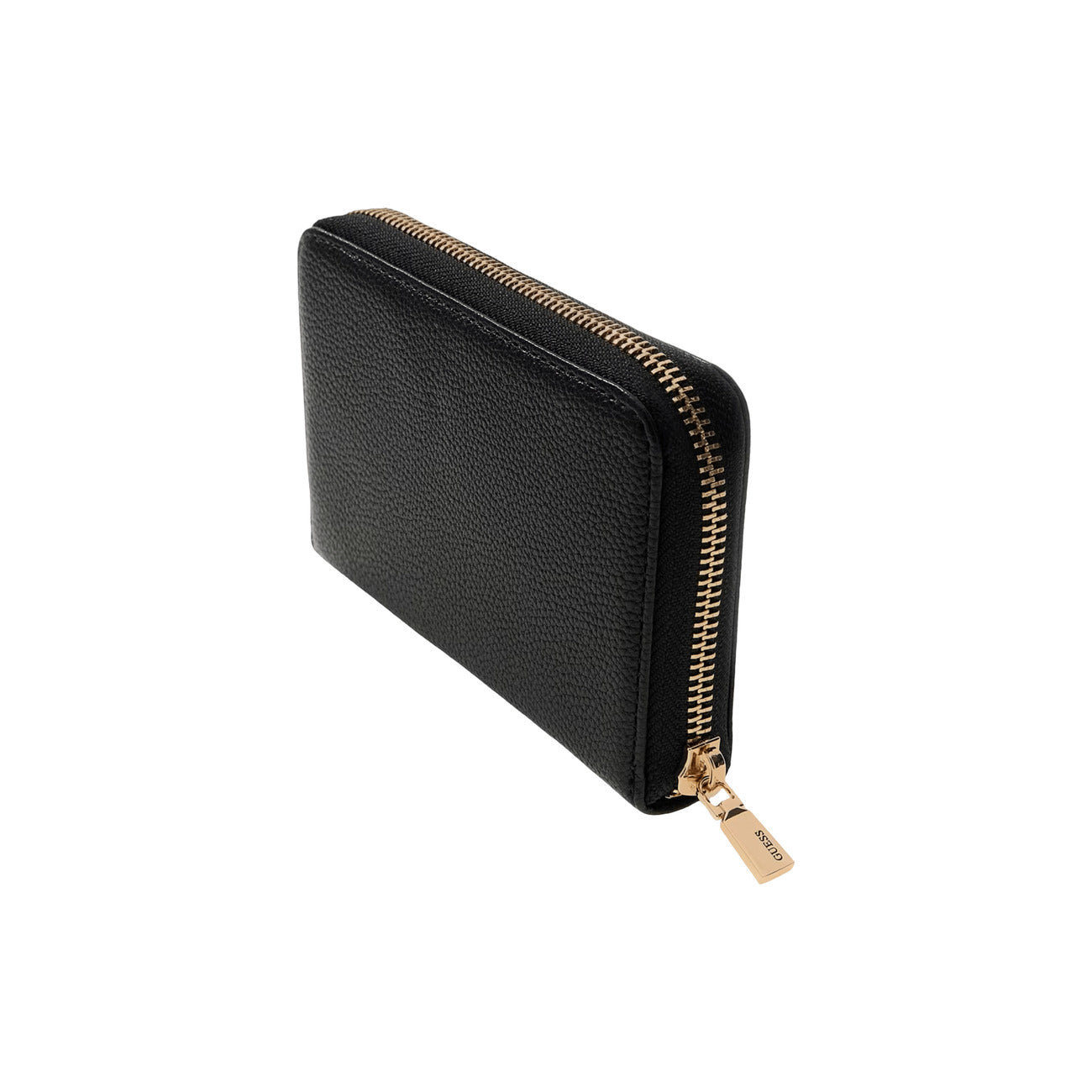 Guess  Women Wallet