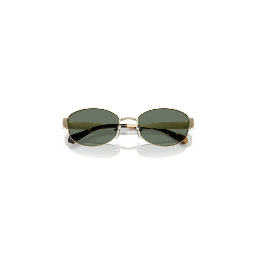 Michael Kors  Women Sunglasses