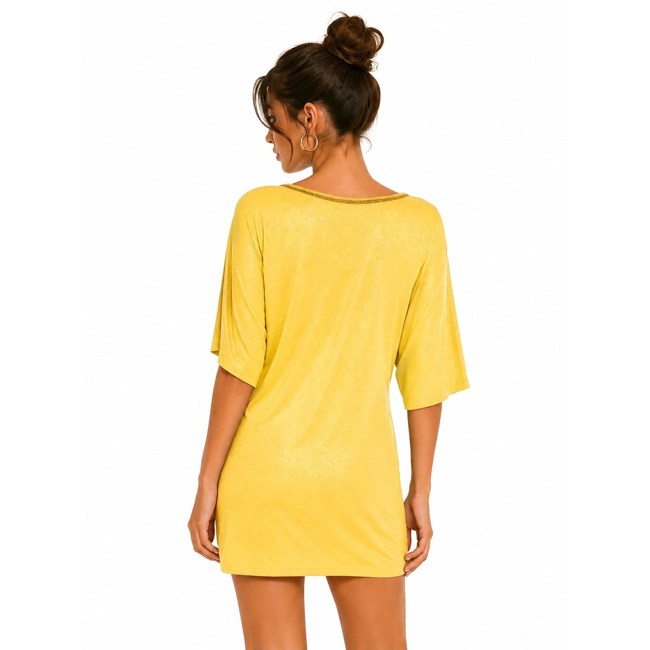 Met  Women Knitwear