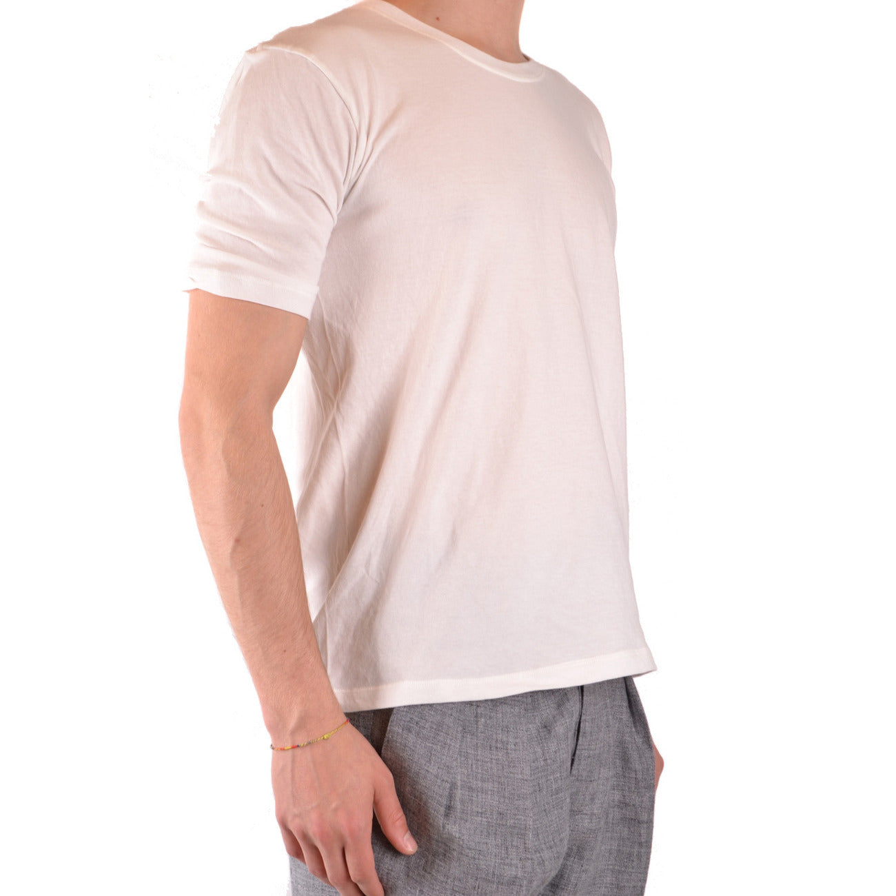 Laneus Men T-Shirt
