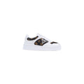 Guess Women Sneakers