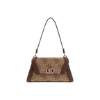 Guess  Women Bag
