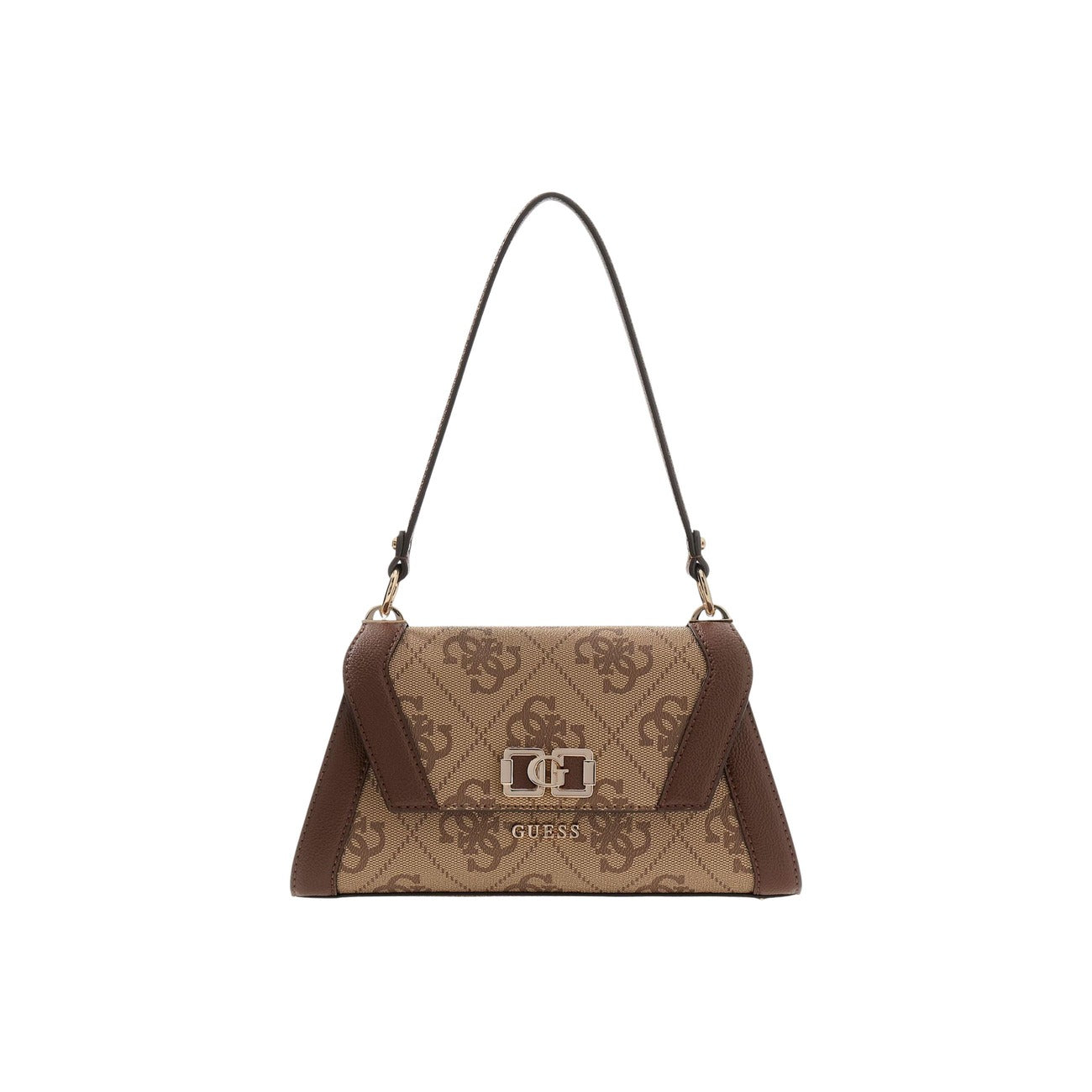 Guess  Women Bag
