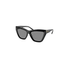 Michael Kors  Women Sunglasses