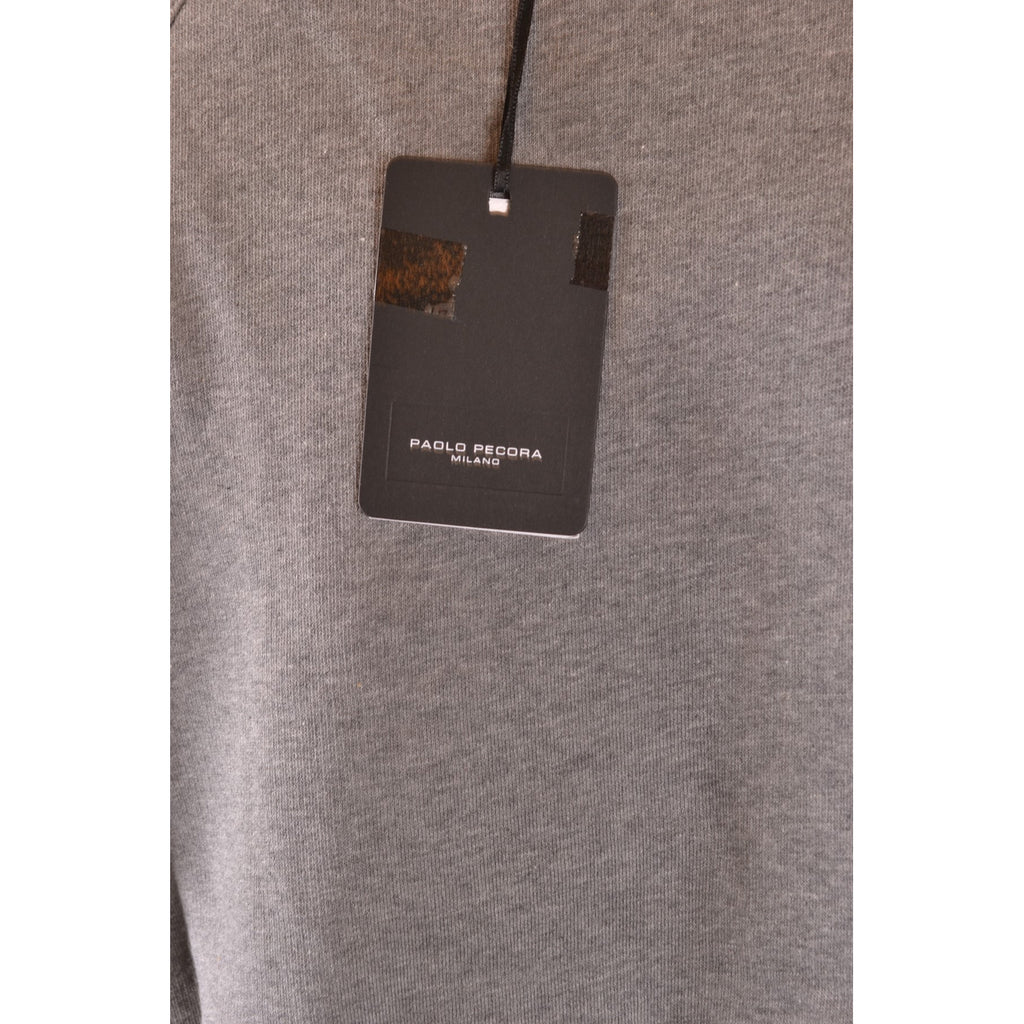 Paolo Pecora Men Knitwear