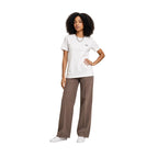Only  Women T-Shirt