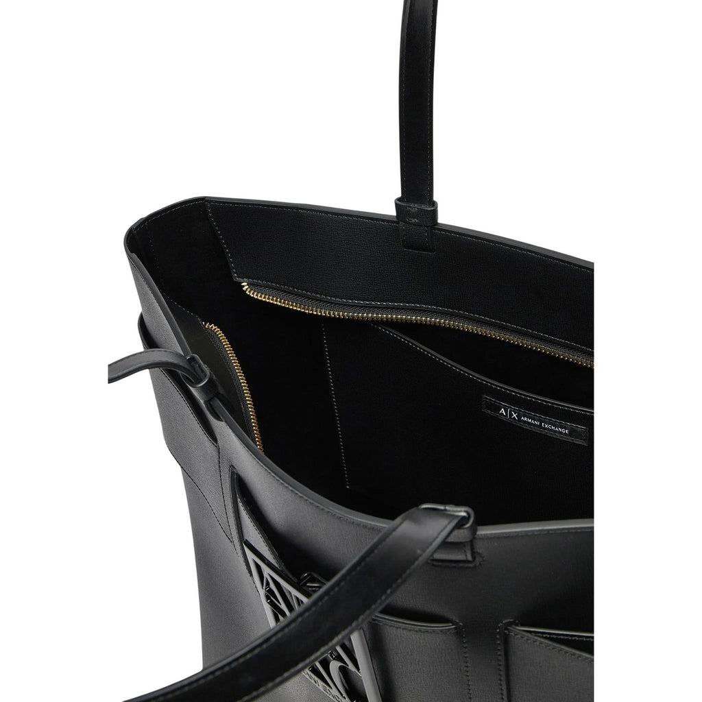 Armani Exchange  Women Bag