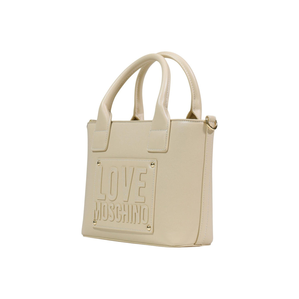 Love Moschino  Women Bag