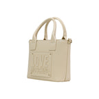 Love Moschino  Women Bag